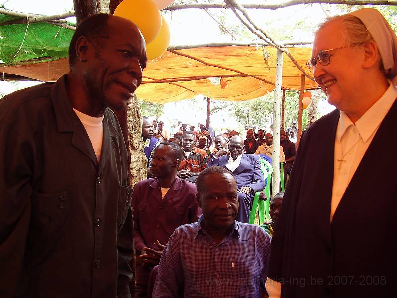 0183 Vader van Jeannine Mahagi.JPG